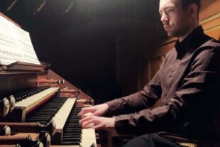 2026-1-14-BI-Orgelkonzert-image001