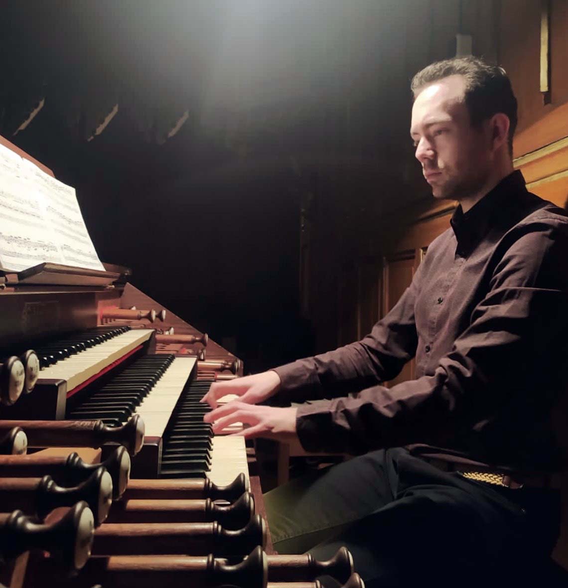 2026-1-14-BI-Orgelkonzert-image001