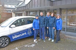 2026-1-14-BI-hps-BiberCare Neueröffnung-DSC_4828