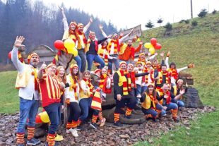 2026-1-14-OH-Dörfle Narren- Dörfle-Ball-Bild 1