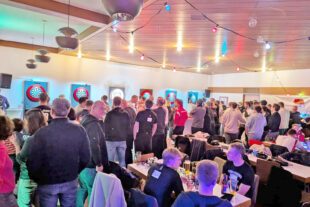 2026-1-14-OH-Karoline Klumpp- Dartsmeisterschaft 30d5a072-c17e-4cc4-bda9-721d0a1708fd