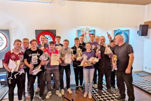 2026-1-14-OH-Karoline Klumpp- Dartsmeisterschaft 8b134042-a9d6-4d47-b8dc-bc7e957faed2