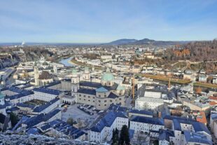 2026-1-14-OH-Kirchenchor OH-Chorausflug Salzburg-20251130_101031