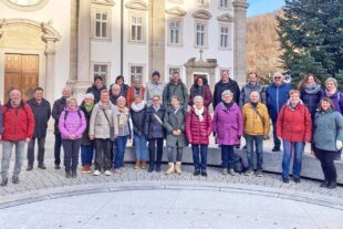 2026-1-14-OH-Kirchenchor OH-Chorausflug Salzburg-IMG_2102