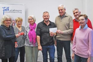 2026-1-14-ZE-Jörg Pütz-Lions-09012026_Lions_Gewinnuebergabe