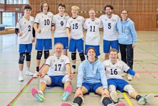 2026-1-14-ZE-Martin Rumpel- TV Volleys image1