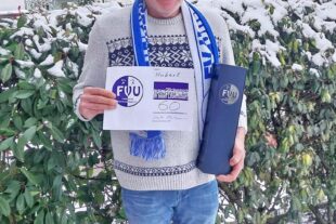 2026-1-14-ZE-UH-FVU- 60. Geburtstag-FVU_Hubert_Schwarz_60