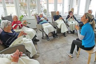 2026-1-14-ZE-bia-Tagespflege-und-A-Aktivierung Engelstube 3