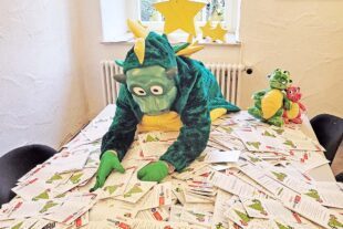 2026-1-16-NO-Touristen-Nordi-Nachbericht-Information-20260114_105948