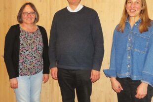 2026-1-16-ZE-HA-ga- Neue Kirchengemeinde IMG_0831