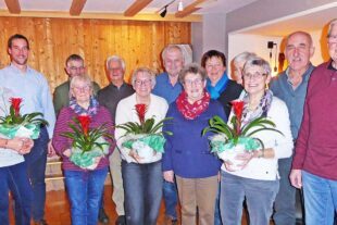 2026-1-16-ZE-UE-esch- Jahresabschlussabend 2025 Wandergruppe UE P1000344