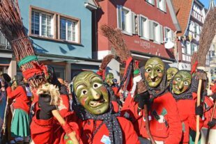 2026-1-16-ZE-hps-Eckwaldhexen-DSC_9940