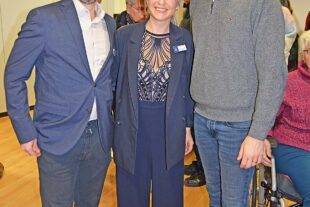 2026-1-19-BI-hps-BiberCare-Eröffnung-DSC_4845