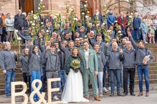 2026-1-19-OH-Joachim Vollmer-Spalier 6