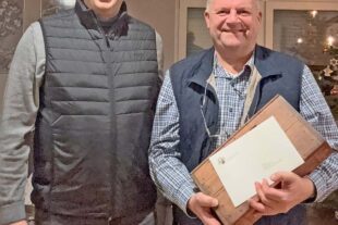 2026-1-19-ZE-UH-Jürgen Isenmann-Ewald Glatz 65. Geburtstag-IMG_1036