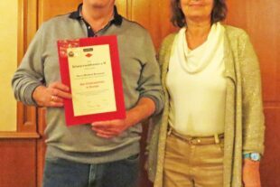 2026-1-19-ZE-ga-SWV-Mitgliederversammlung Schwarzwaldverein-IMG_0839