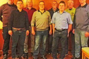 2026-1-19-ZE-ga-SWV-Mitgliederversammlung Schwarzwaldverein-IMG_0847