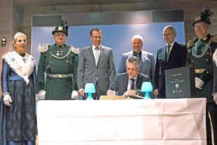 2026-1-19-ZE-vo-und-Neujahrsempfang CDU XT4V5620-2