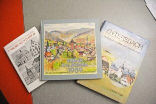 2026-1-2-ZE-Repro-Walter Haaf Arbeiten-DSC_4716