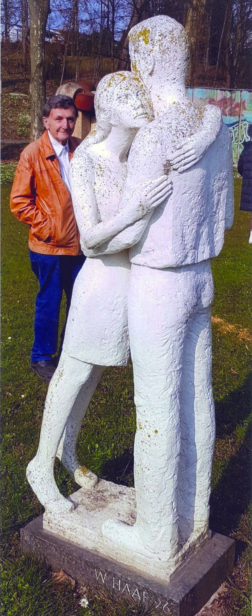 2026-1-2-ZE-Repro-Walter Haaf Arbeiten-DSC_4719-neu