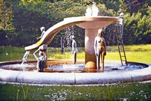 2026-1-2-ZE-Repro-Walter Haaf Arbeiten-DSC_4723