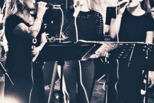 Rhythm ’n’ Soul springt ein 2026-1-2-ZE-Rhythm n Soul Foto1