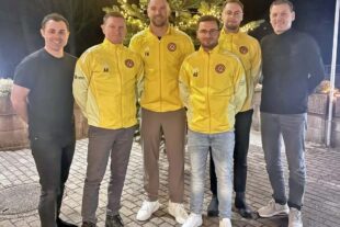 2026-1-2-ZE-ZFV-Trainerteam-verlaengert