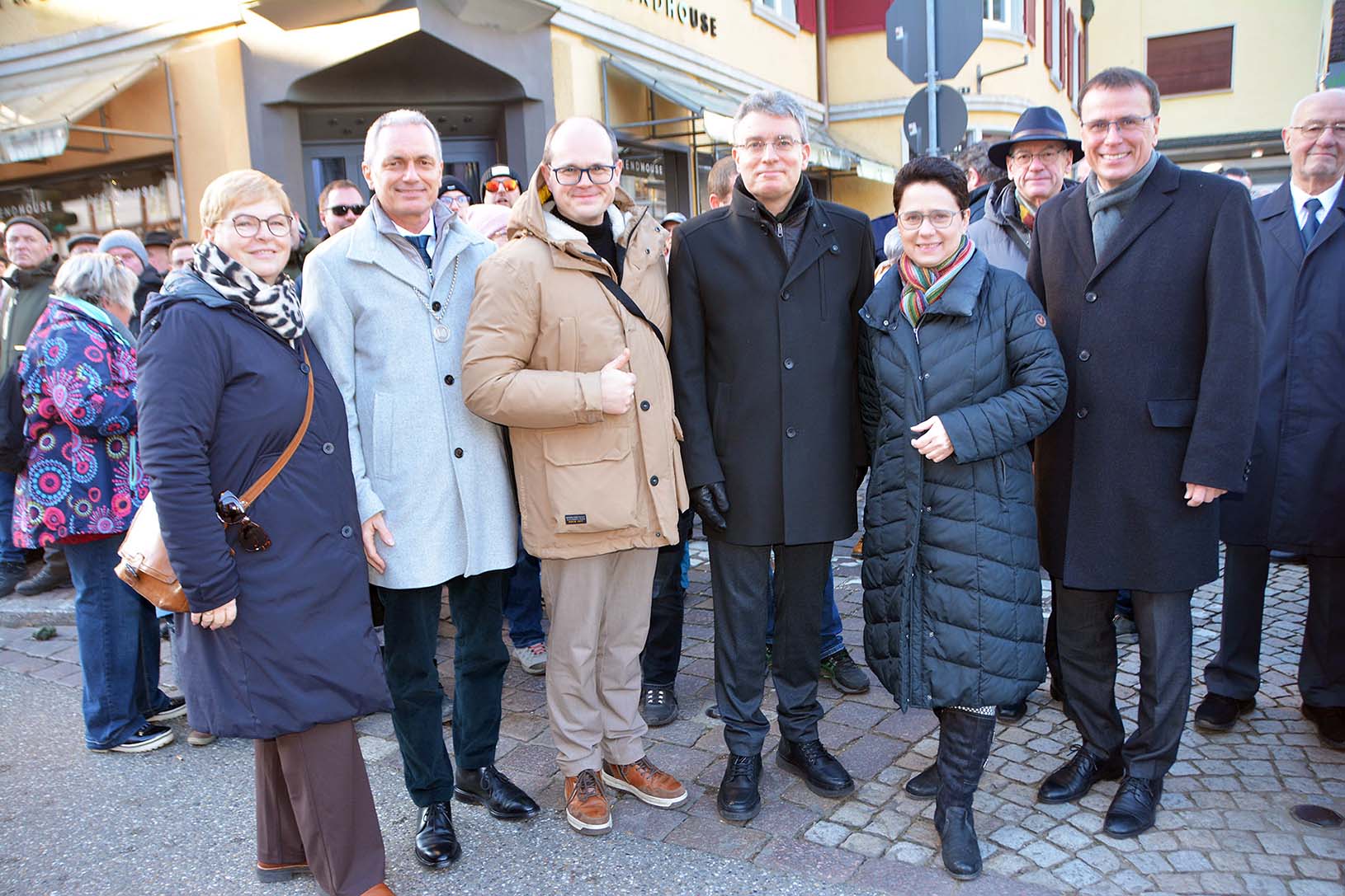 2026-1-2-ZE-hps-Silvesteraufmarsch-DSC_4621