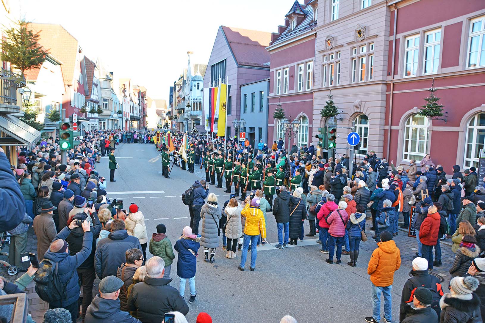 2026-1-2-ZE-hps-Silvesteraufmarsch-DSC_4673