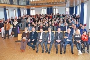 2026-1-2-ZE-hps-Silvesterempfang-DSC_4686