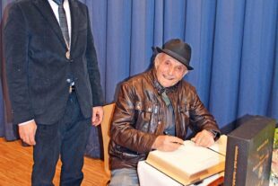 2026-1-2-ZE-hps-Silvesterempfang-DSC_4691