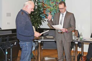 2026-1-21-OH-kal-Vereidigung von Bürgermeister Weith-zIMG_9457