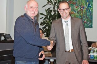 2026-1-21-OH-kal-Vereidigung von Bürgermeister Weith-zIMG_9460b