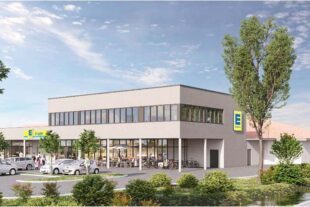 2026-1-21-ZE-Gemeinderat-Edeka-Bruder-Perspektive_-Anlage_3-Perspektive Tag