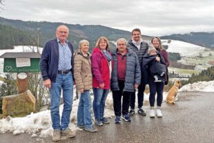 2026-1-21-ZE-OE-möb- Gästeehrung Riehlehof Bild1