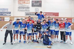 FVU-Handballer zum Jahresstart auswärts erfolgreich 2026-1-21-ZE-UH-Leo Guthruf-FVU-Handball-01_Herren.jpg