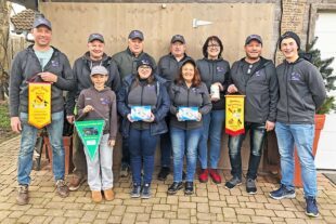 2026-1-21-ZE-UH-NO-Bärbel Lehmann-Kleintierzuchtverein C855- Toller Erfolge 2025-IMG_4945