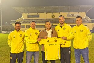 2026-1-21-ZE-Verein-ZFV-Lukas Halter-IMG_3124