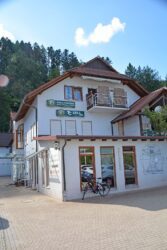 Interessenten für die Gasselhalde