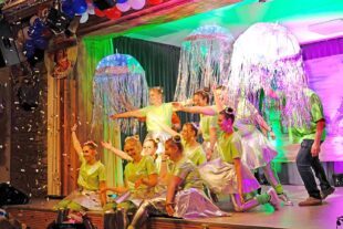 2026-1-21-ZE-v. 2025-2-10-ZE-vo- Klein Pariser Abend 6 Hupfdohlen XT4V8419