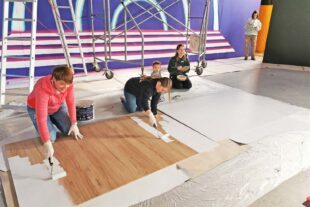 2026-1-23-BI-Hexenball 2026-Reiherhexen-Vorbereitungen-PHOTO-2025-02-08-18-14-25 (1)