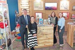 2026-1-23-Mittlerer Schwarzwald-Ggb.-CMT in Stuttgart-CMT2026_Landrat2