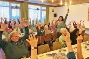 2026-1-23-OH-Franz Huber-Forum älterwerden OHB-Seniorennachmittag-Bild 1
