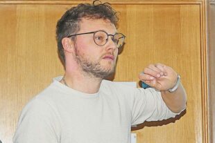 2026-1-23-ZE-UE-bia-Musikverein-und-Daniel Vollmer Finanzen