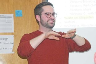 2026-1-23-ZE-UE-bia-Musikverein-und-Dirigent Daniel Faist