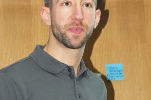 2026-1-23-ZE-UE-bia-Musikverein-und-Florian Berger