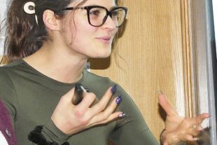 2026-1-23-ZE-UE-bia-Musikverein-und-Jugend Angelina Schätzle