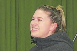 2026-1-23-ZE-UE-bia-Musikverein-und-Kassenprüferin Natalie Müller