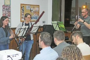 2026-1-23-ZE-UE-bia-Musikverein-und-Musikalische Intro