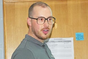 2026-1-23-ZE-UE-bia-Musikverein-und-Musikvorstand Moritz Volk